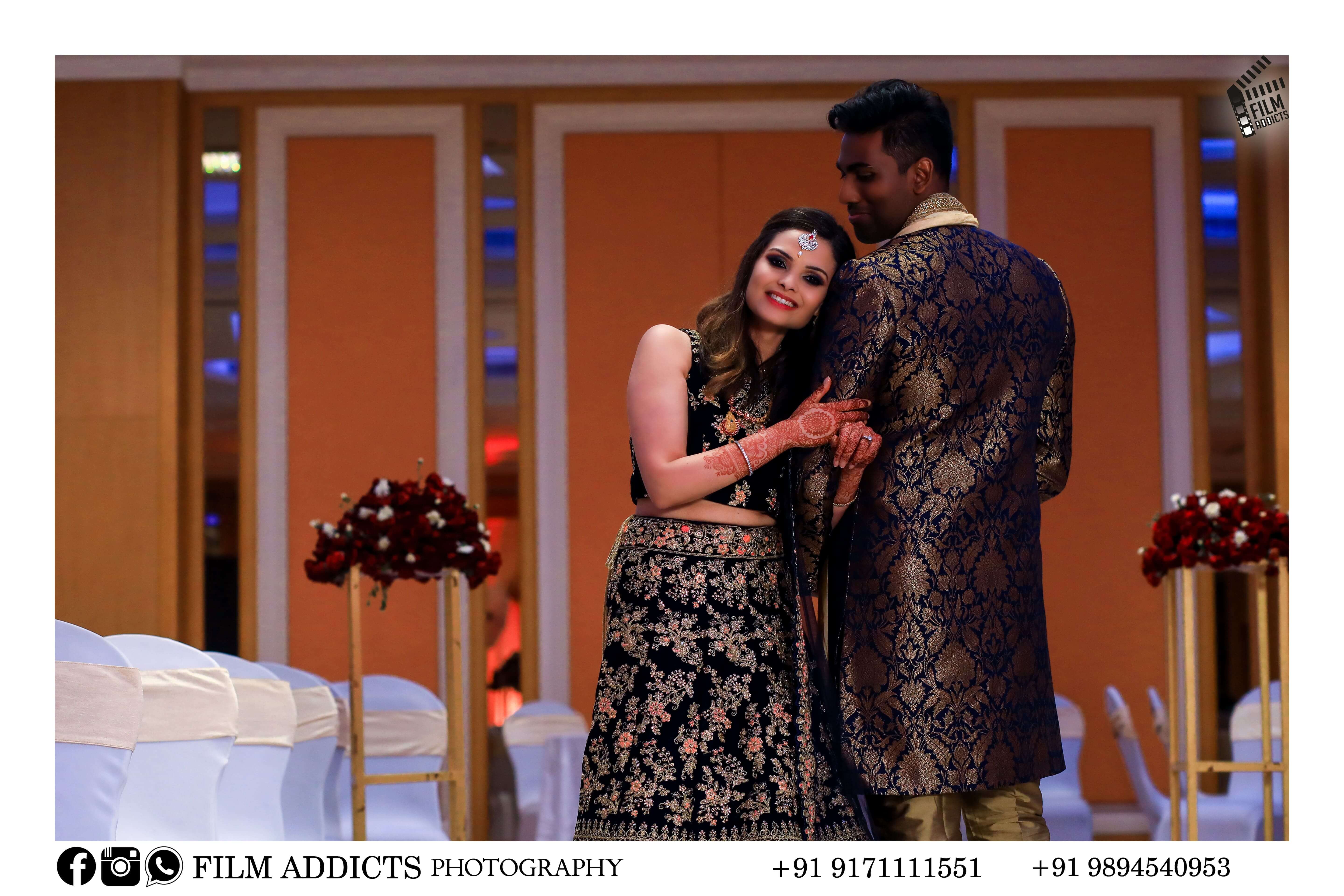 Best Wedding Photography in Pudukkottai,Best Candid Photographers in Pudukkottai,Best candid photographers in Pudukkottai,Best candid photography in Pudukkottai,Best marriage photographers in Pudukkottai,Best marriage photography in Pudukkottai,Best photographers in Pudukkottai,Best photography in Pudukkottai,Best wedding candid photography in Pudukkottai,Best wedding candid photographers in Pudukkottai,Best wedding video in Pudukkottai,Best wedding videographers in Pudukkottai,Best wedding videography in Pudukkottai,Best candid videographers in Pudukkottai,Best candid videography in Pudukkottai,Best marriage videographers in Pudukkottai,Best marriage videography in Pudukkottai,Best videographers in Pudukkottai,Best videography in Pudukkottai,Best wedding candid videography in Pudukkottai,Best wedding candid videographers in Pudukkottai,Best helicam operators in Pudukkottai,Best drone operators in Pudukkottai,Best wedding studio in Pudukkottai,Best professional photographers in Pudukkottai,Best professional photography in Pudukkottai,No.1 wedding photographers in Pudukkottai,No.1 wedding photography in Pudukkottai,Pudukkottai wedding photographers,Pudukkottai wedding photography,Pudukkottai wedding videos,Best candid videos in Pudukkottai,Best candid photos in Pudukkottai,Best helicam operators photography in Pudukkottai,Best helicam operator photographers in Pudukkottai,Best outdoor videography in Pudukkottai,Best professional wedding photography in Pudukkottai,Best outdoor photography in Pudukkottai,Best outdoor photographers in Pudukkottai,Best drone operators photographers in Pudukkottai,Best wedding candid videography in Pudukkottai,tamilnadu wedding photography, tamilnadu.